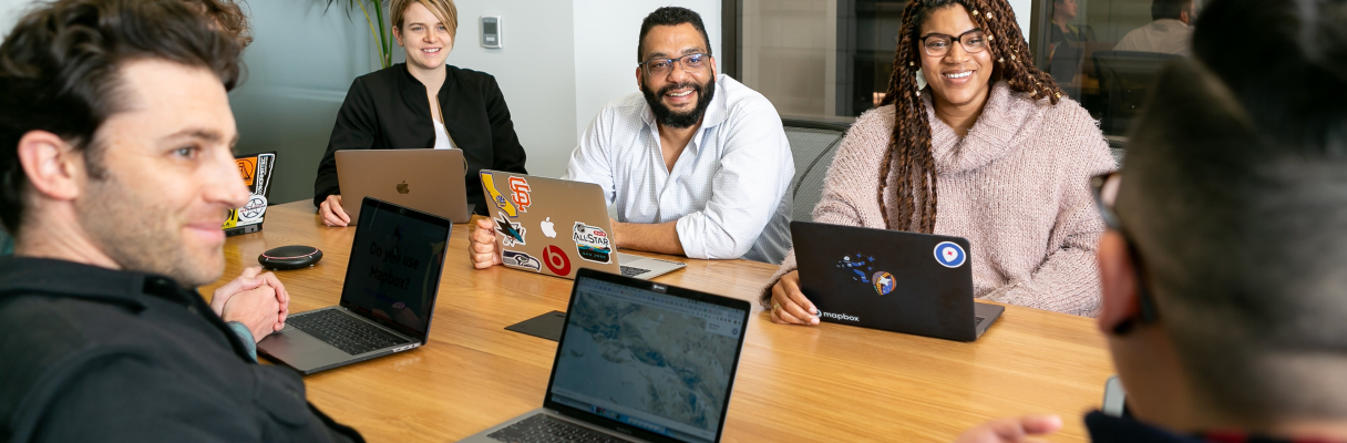 foto da empresa